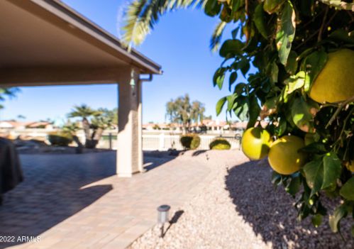 11022 San Tan Blvd, Chandler AZ 85248-7900 exterior