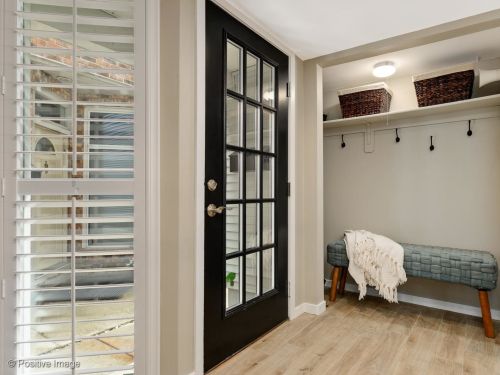 1640 Orchard St, Chicago, IL 60614-5114