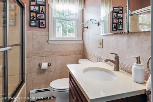 1320 Sunrise Ave, Point Pleasant Beach NJ 08742-4278 exterior