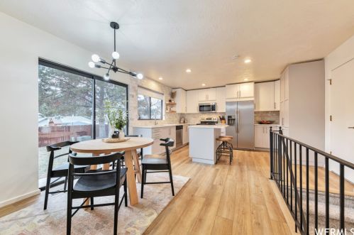 10726 865, Sandy UT 84094-0697 exterior