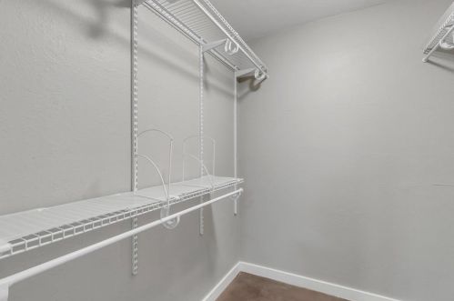 7300 Danwood Dr, Austin TX 78759-3755 exterior