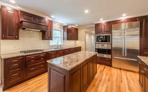 75 Kelly Rd, Red Hook NY 12571-1157 exterior