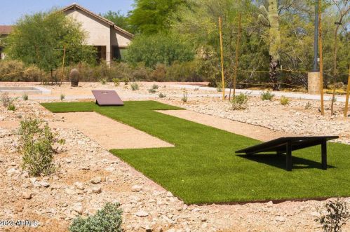 32735 22nd Dr, Phoenix AZ  85085 exterior