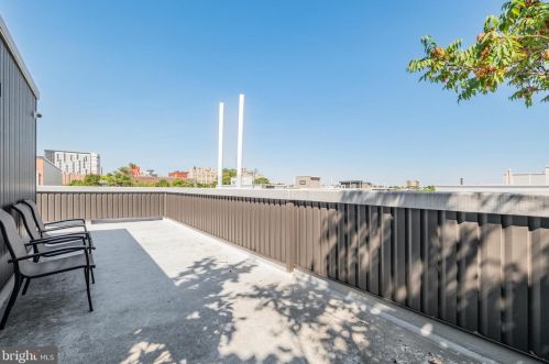 1725 Marshall St, Philadelphia PA 19120-0037 exterior