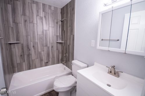 6117 31 Ave, Phoenix AZ 85017-1622 exterior