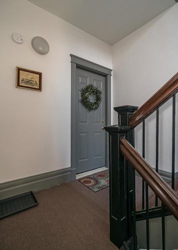 5855 Nina Pl, Saint Louis MO  63112-1507 exterior