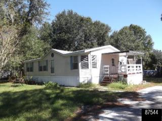 6240 Mangrove Dr, Zephyrhills, FL 33544-3146
