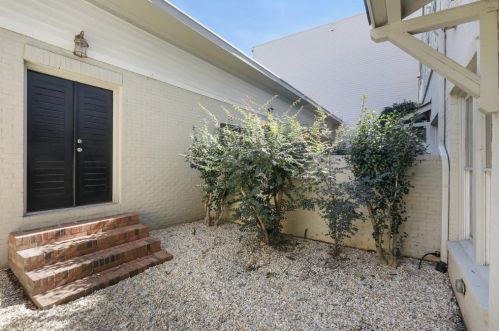 482 Bartram St, Atlanta GA 30316-6808 exterior