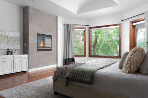 399 Cortona Dr, Austin TX 78746-4464 exterior