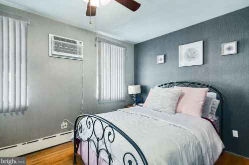 1904 Alder St, Philadelphia PA 19148-2365 exterior