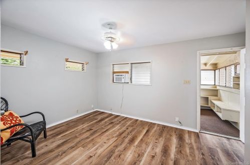 3480 Alohea Ave, Honolulu HI 96816-2221 exterior