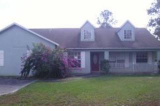 26224 Lawrence Ave, Zephyrhills, FL 33544-2423