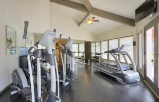 10735 Roosevelt Way, Seattle WA  98125-7307 exterior