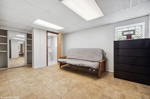 3518 Kilbourn Ave, Chicago IL 60641-3820 exterior