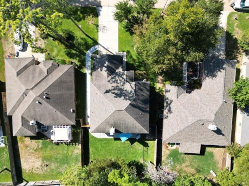 3102 Fitzgerald Dr, Montgomery TX 77356-8950 exterior