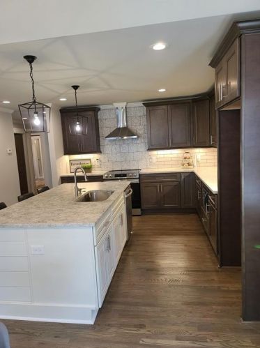 1591 Liberty Ave, Atlanta GA  30317-2308 exterior