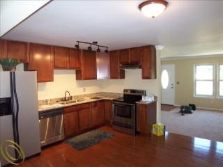 39895 Squire Rd, Novi, MI 48375-3716