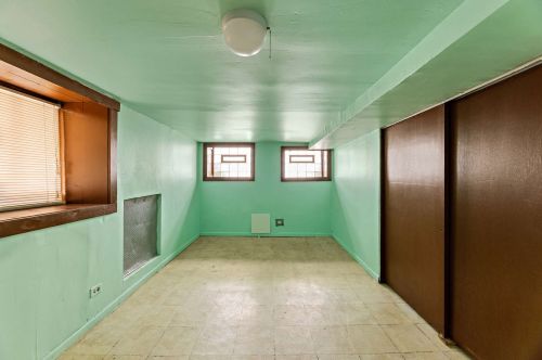 4762 Karlov Ave, Chicago IL 60652-3605 exterior