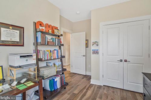 5106 14th St, Washington DC  20011-6928 exterior