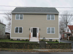 53 West St, Newton, MA 02458-1349