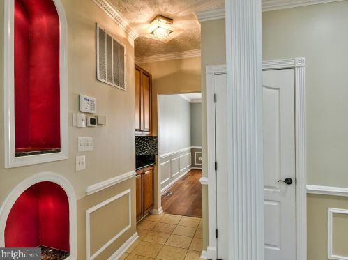 1101 Snider Ln, Silver Spring MD  20905-4135 exterior