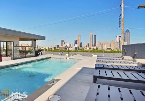 480 John Wesley Dobbs Ave, Atlanta GA  30312-1343 exterior