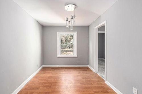 2935 Harlan Dr, Atlanta GA  30344-3705 exterior