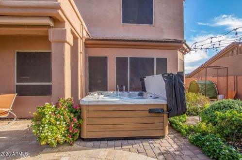 15426 4 Ave, Phoenix AZ 85041-3182 exterior