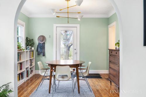 1040 Innes St, Grand Rapids MI 49503-3660 exterior