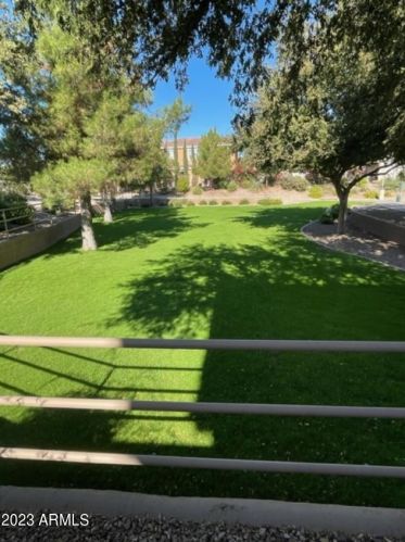 1071 Mason Dr, Chandler AZ 85225-1941 exterior