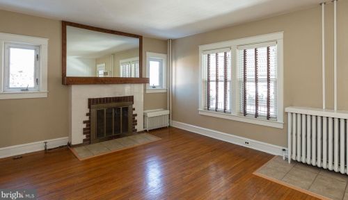 940 Shippen St, Lancaster PA 17602-2966 exterior