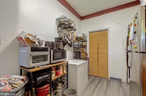 47 7 St, Darby PA 19023-2432 exterior