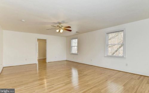 13779 Travilah Rd, Rockville MD  20850-3532 exterior