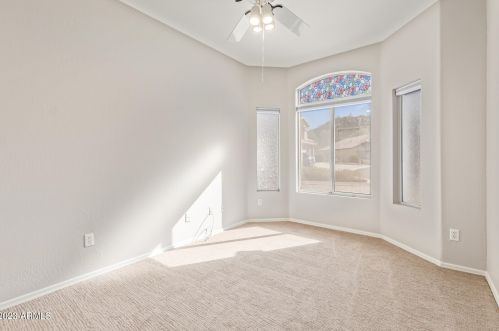 19806 15 Pl, Phoenix AZ 85024-3648 exterior