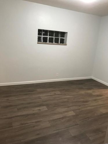 8910 New Hampshire Ave, Saint Louis MO 63123-1537 exterior