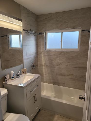 2601 21st Ave, Gary IN  46407-1713 exterior