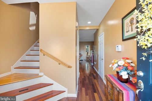 91 Sassafras Dr, Lumberton Township NJ  08048-0042 exterior