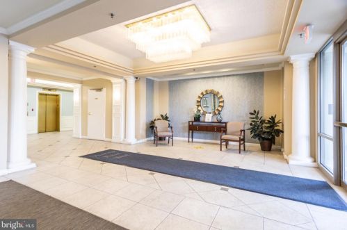 3210 Leisure World Blvd, Silver Spring MD  20906-5698 exterior