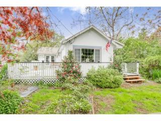 14309 Laurie Ave, Portland, OR 97267-1047