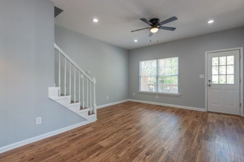 660 Bryan St, Atlanta GA 30312-3311 exterior