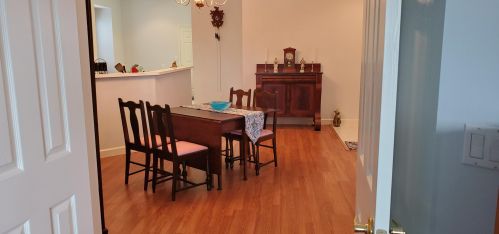 689 Treasure Cv, Fort Pierce FL 34986-3438 exterior