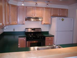 309 37th St, Philadelphia PA  19104-0042 exterior