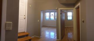 1904 Drake Ave, Chicago IL  60647-3605 exterior