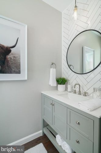 1443 16th St, Philadelphia PA  19121-4202 exterior