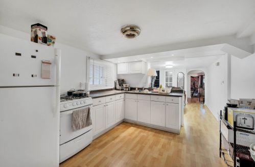 5442 Berteau Ave, Chicago IL 60641-1311 exterior