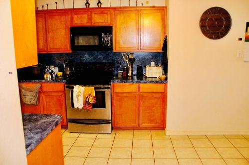 20735 Fox Clf Ln, Humble TX 77338-1450 exterior