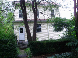 37 Champa St, Newton, MA 02464-1224