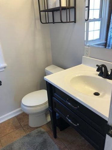 3930 Lawnview Ave, Pittsburgh PA 15227-1126 exterior