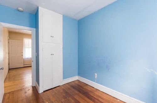 1884 Smith St, Providence RI 02911-2944 exterior