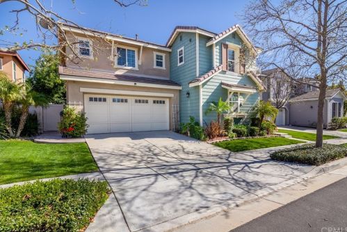40368 Amesbury Ln, Temecula, CA 92591-4432